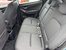 Hyundai ix20 1.4 Blue Drive SE Nav Euro 6 (s/s) 5dr 33