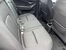 Hyundai ix20 1.4 Blue Drive SE Nav Euro 6 (s/s) 5dr 27