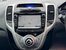 Hyundai ix20 1.4 Blue Drive SE Nav Euro 6 (s/s) 5dr 14