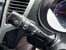 Hyundai ix20 1.4 Blue Drive SE Nav Euro 6 (s/s) 5dr 24