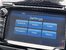 Hyundai ix20 1.4 Blue Drive SE Nav Euro 6 (s/s) 5dr 18