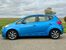 Hyundai ix20 1.4 Blue Drive SE Nav Euro 6 (s/s) 5dr 7