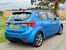 Hyundai ix20 1.4 Blue Drive SE Nav Euro 6 (s/s) 5dr 10