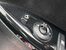 Hyundai ix20 1.4 Blue Drive SE Nav Euro 6 (s/s) 5dr 27