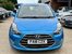 Hyundai ix20 1.4 Blue Drive SE Nav Euro 6 (s/s) 5dr 4