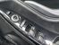 Hyundai ix20 1.4 Blue Drive SE Nav Euro 6 (s/s) 5dr 24