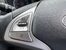 Hyundai ix20 1.4 Blue Drive SE Nav Euro 6 (s/s) 5dr 18