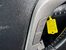 Hyundai ix20 1.4 Blue Drive SE Nav Euro 6 (s/s) 5dr 23