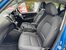 Hyundai ix20 1.4 Blue Drive SE Nav Euro 6 (s/s) 5dr 31