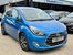 Hyundai ix20 1.4 Blue Drive SE Nav Euro 6 (s/s) 5dr 