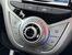 Hyundai ix20 1.4 Blue Drive SE Nav Euro 6 (s/s) 5dr 16