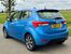 Hyundai ix20 1.4 Blue Drive SE Nav Euro 6 (s/s) 5dr 8