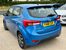 Hyundai ix20 1.4 Blue Drive SE Nav Euro 6 (s/s) 5dr 6