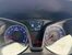 Hyundai ix20 1.4 Blue Drive SE Nav Euro 6 (s/s) 5dr 29