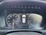 Volvo XC90 2.0 D5 PowerPulse R-Design Auto 4WD Euro 6 (s/s) 5dr 29
