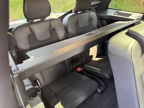 Volvo XC90 2.0 D5 PowerPulse R-Design Auto 4WD Euro 6 (s/s) 5dr 6