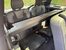 Volvo XC90 2.0 D5 PowerPulse R-Design Auto 4WD Euro 6 (s/s) 5dr 6