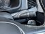 Volvo XC90 2.0 D5 PowerPulse R-Design Auto 4WD Euro 6 (s/s) 5dr 25