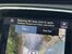 Volvo XC90 2.0 D5 PowerPulse R-Design Auto 4WD Euro 6 (s/s) 5dr 10