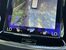 Volvo XC90 2.0 D5 PowerPulse R-Design Auto 4WD Euro 6 (s/s) 5dr 11