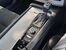 Volvo XC90 2.0 D5 PowerPulse R-Design Auto 4WD Euro 6 (s/s) 5dr 20