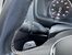 Volvo XC90 2.0 D5 PowerPulse R-Design Auto 4WD Euro 6 (s/s) 5dr 24