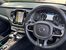Volvo XC90 2.0 D5 PowerPulse R-Design Auto 4WD Euro 6 (s/s) 5dr 2