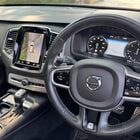 Volvo XC90 2.0 D5 PowerPulse R-Design Auto 4WD Euro 6 (s/s) 5dr