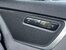 Volvo XC90 2.0 D5 PowerPulse R-Design Auto 4WD Euro 6 (s/s) 5dr 26
