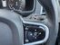 Volvo XC90 2.0 D5 PowerPulse R-Design Auto 4WD Euro 6 (s/s) 5dr 23