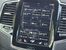 Volvo XC90 2.0 D5 PowerPulse R-Design Auto 4WD Euro 6 (s/s) 5dr 15