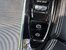 Volvo XC90 2.0 D5 PowerPulse R-Design Auto 4WD Euro 6 (s/s) 5dr 19