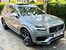 Volvo XC90 2.0 D5 PowerPulse R-Design Auto 4WD Euro 6 (s/s) 5dr 