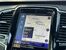 Volvo XC90 2.0 D5 PowerPulse R-Design Auto 4WD Euro 6 (s/s) 5dr 13