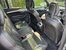 Volvo XC90 2.0 D5 PowerPulse R-Design Auto 4WD Euro 6 (s/s) 5dr 28