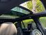 Volvo XC90 2.0 D5 PowerPulse R-Design Auto 4WD Euro 6 (s/s) 5dr 3