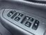 Volvo XC90 2.0 D5 PowerPulse R-Design Auto 4WD Euro 6 (s/s) 5dr 27