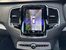 Volvo XC90 2.0 D5 PowerPulse R-Design Auto 4WD Euro 6 (s/s) 5dr 8