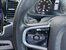 Volvo XC90 2.0 D5 PowerPulse R-Design Auto 4WD Euro 6 (s/s) 5dr 22