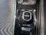 Volvo XC90 2.0 D5 PowerPulse R-Design Auto 4WD Euro 6 (s/s) 5dr 21