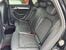 Audi Q3 1.4 TFSI CoD S line Edition Euro 6 (s/s) 5dr 46
