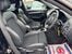 Audi Q3 1.4 TFSI CoD S line Edition Euro 6 (s/s) 5dr 12