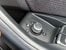 Audi Q3 1.4 TFSI CoD S line Edition Euro 6 (s/s) 5dr 40