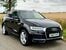 Audi Q3 1.4 TFSI CoD S line Edition Euro 6 (s/s) 5dr 
