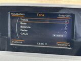 Audi Q3 1.4 TFSI CoD S line Edition Euro 6 (s/s) 5dr 17