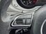 Audi Q3 1.4 TFSI CoD S line Edition Euro 6 (s/s) 5dr 33