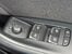 Audi Q3 1.4 TFSI CoD S line Edition Euro 6 (s/s) 5dr 39
