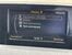 Audi Q3 1.4 TFSI CoD S line Edition Euro 6 (s/s) 5dr 20