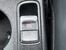 Audi Q3 1.4 TFSI CoD S line Edition Euro 6 (s/s) 5dr 36
