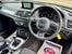 Audi Q3 1.4 TFSI CoD S line Edition Euro 6 (s/s) 5dr 43